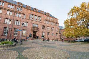 Uni Freiburg_Okt 2021 86