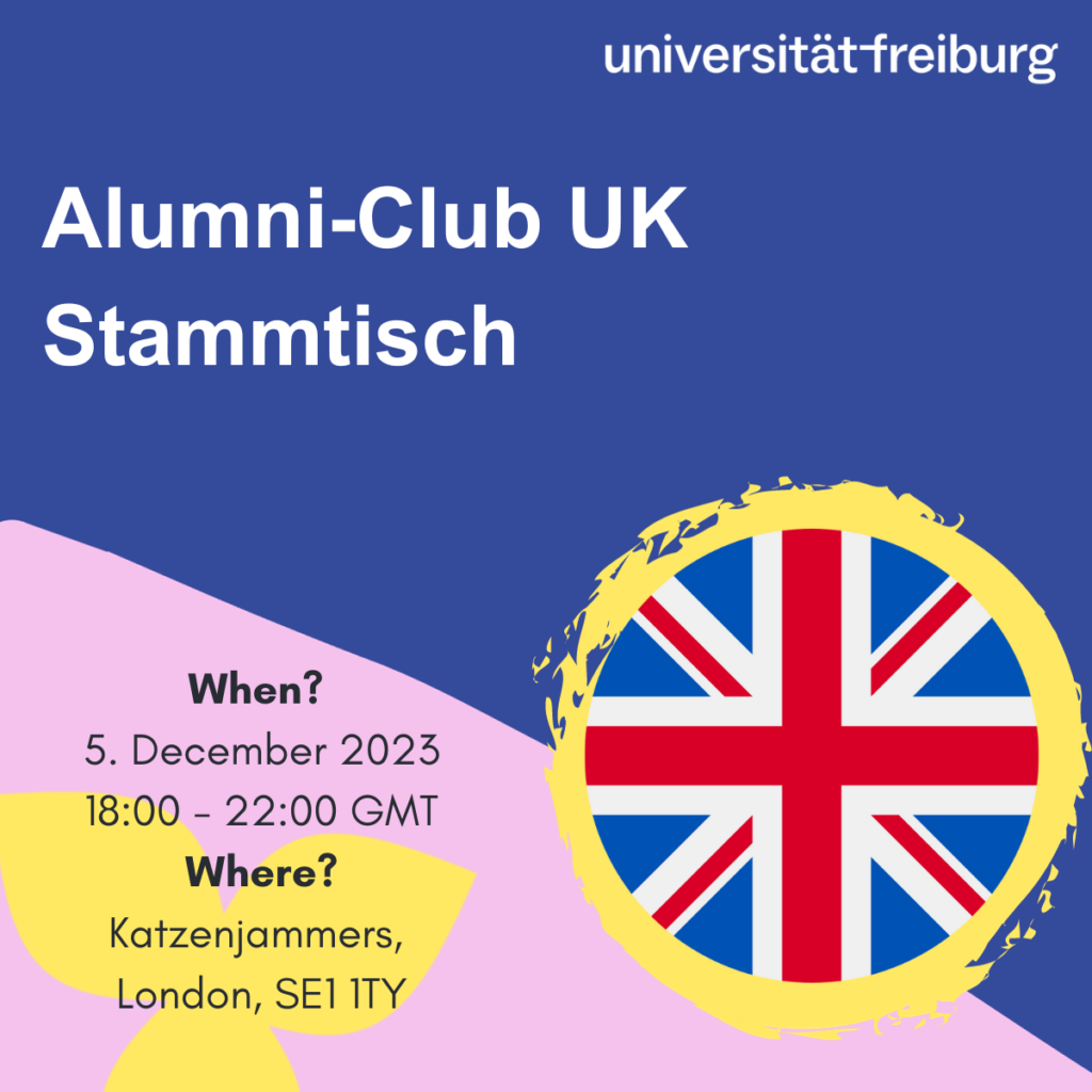 Alumni-Club UK v2