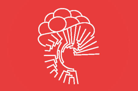 Logo der Fachschaft Biologie