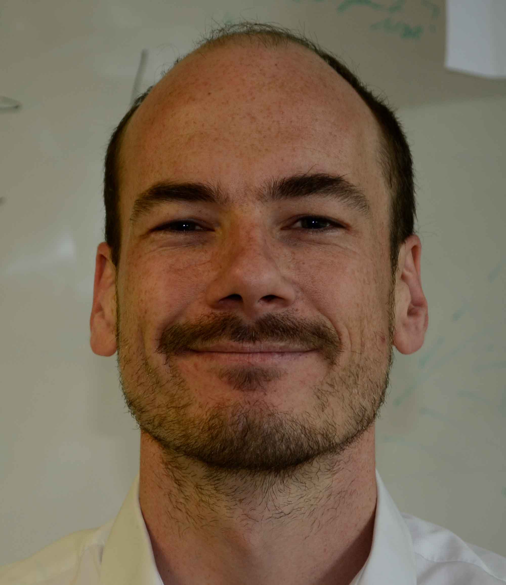 Volker Nehring