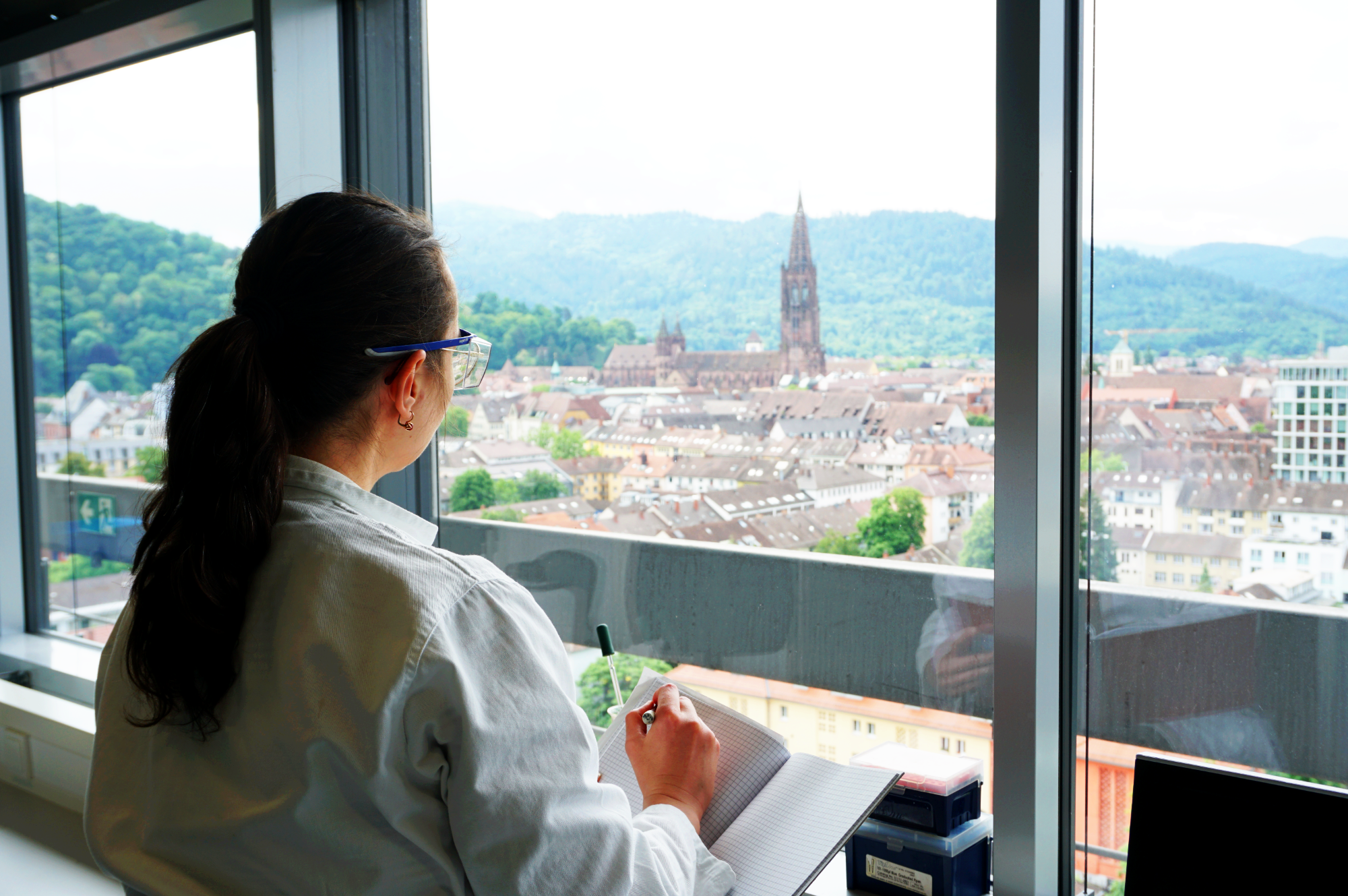 LabbookMünster2_THIS