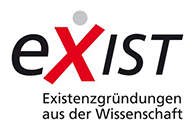 exist-logo