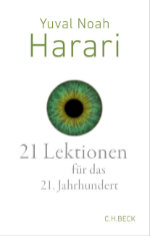 Harari_21 Lektionen.indd