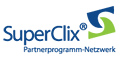 Logo_SuperClix_120x60