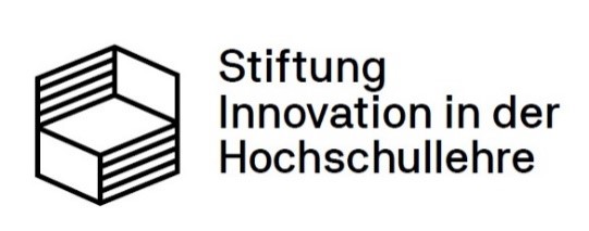 Stiftung-Innovation