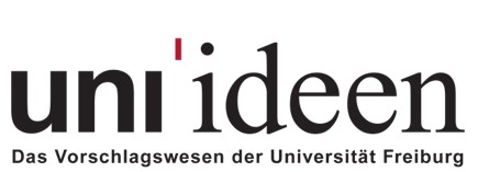 Logo uni-ideen_schwarz-weisshintergrund