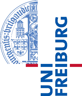 university-of-freiburg