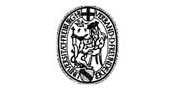 Logo of Freunde der Universität Freiburg im Breisgau e.V.