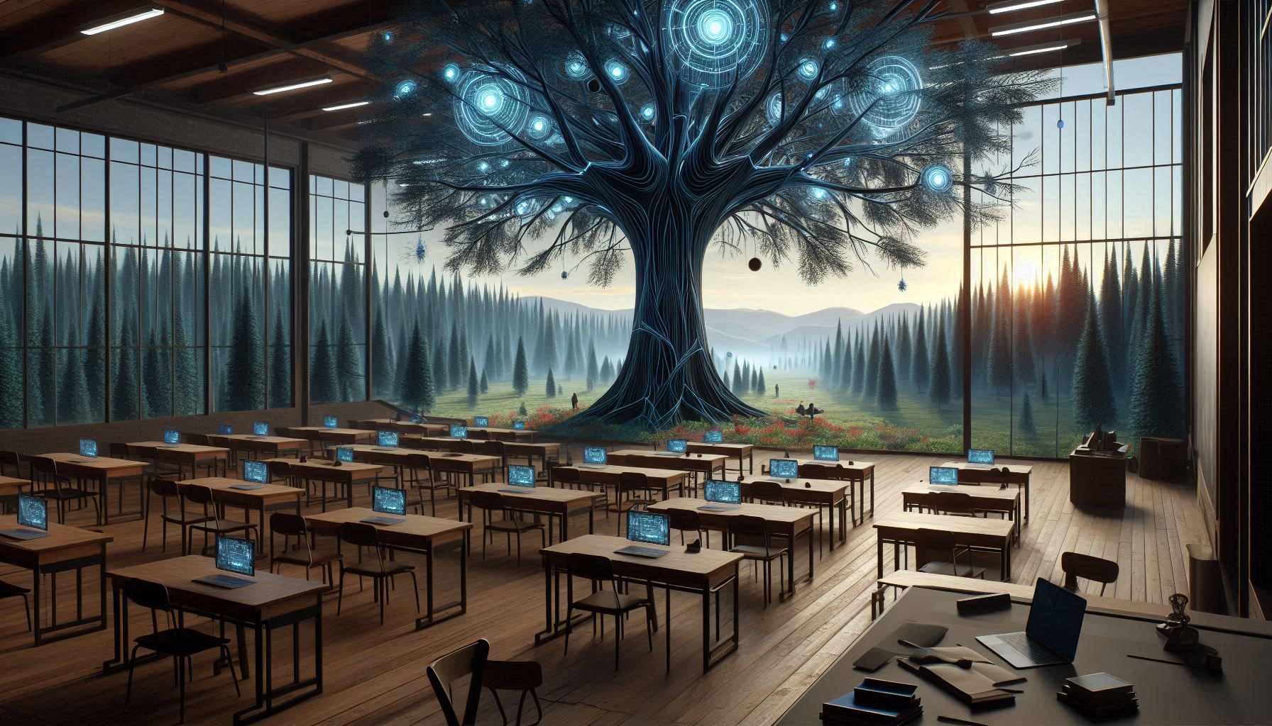 AI_XRLab_classroom-1