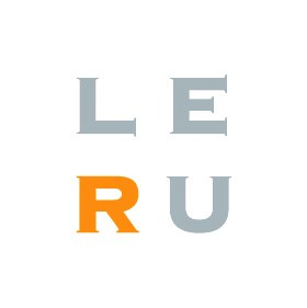 Logo_LERU