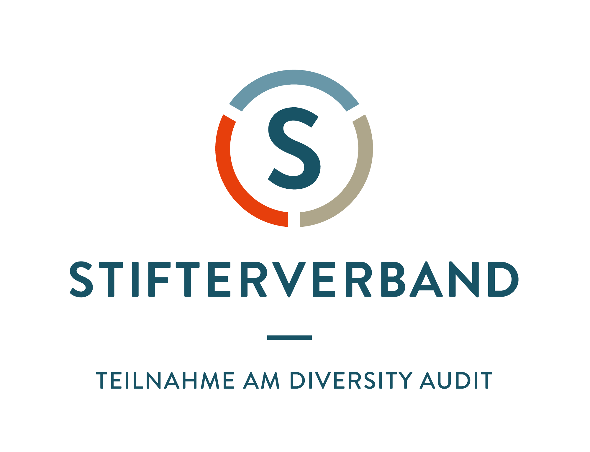 Logo_Diversity-Audit_Teilnahme