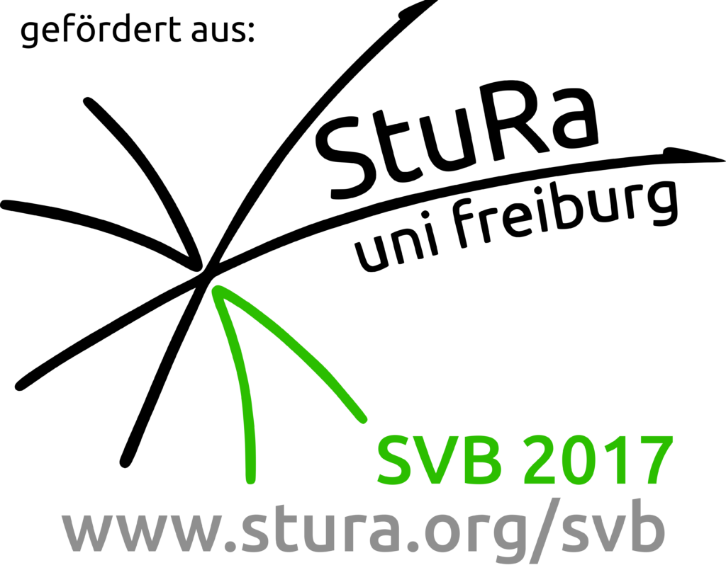 SVB-Logo