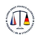 Logo Alumniverein