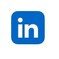 Logo Linkedin