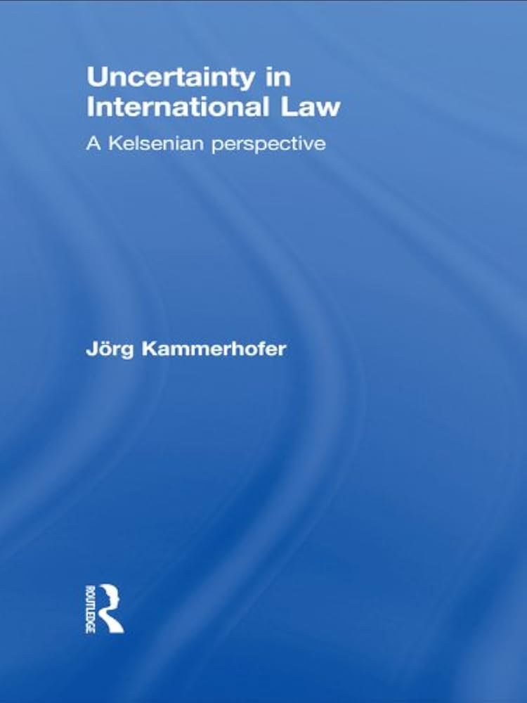 Buchcover Kammerhofer