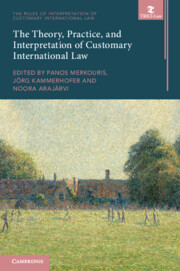 Buchcover Kammerhofer