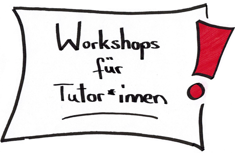 180910_tutorinnen_workshops
