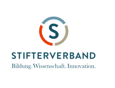 logo-stifterverband-2-2