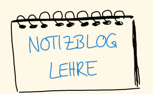 noitzblog_symbol1