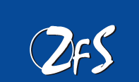 zfs-logo