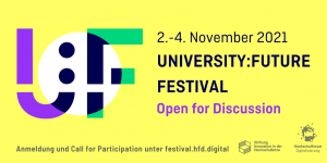 universityfuture-festival