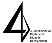 Logo-4D