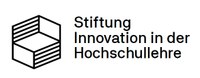 Logo-Stiftung-Innovation-in-der-Hochschullehre