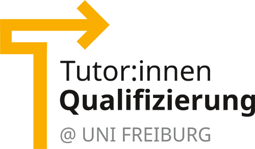 Logo_Tutor-innen-Uni-Freiburg-small
