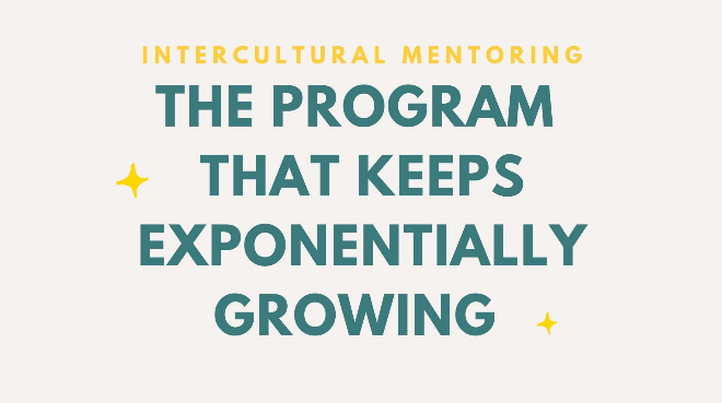 intercultural-mentoring