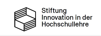 Logo-Stiftung
