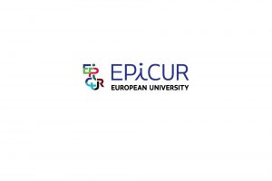 Logo EPICUR
