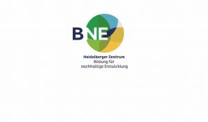 Logo_rgb_Heidelberger_Zentrum_Bildung_f_nachhaltige_Entwicklung___