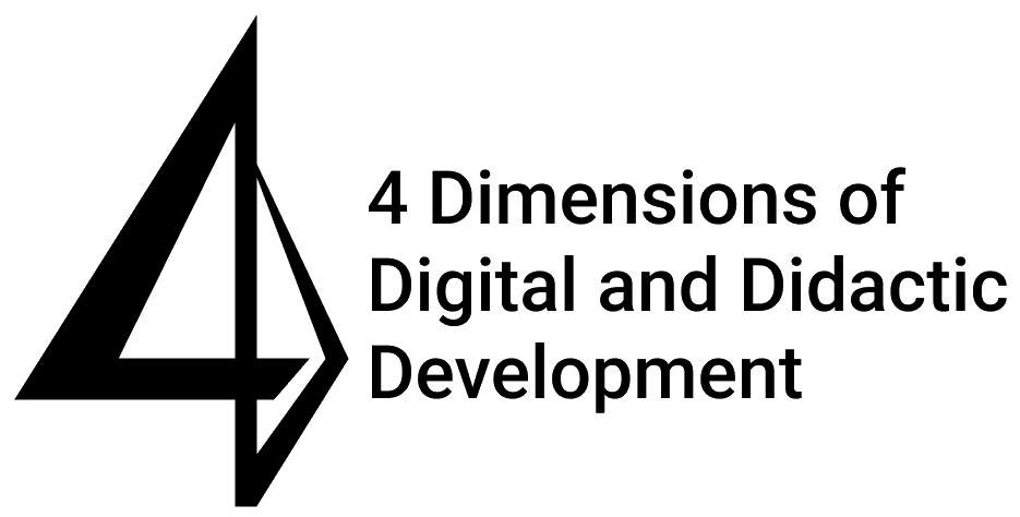 4D Logo_transparent