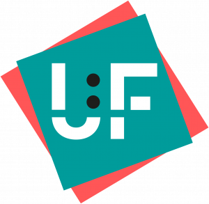 UFF_Logo