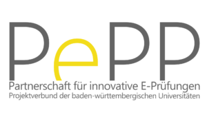 PePP-Logo_Wortmarke_frei