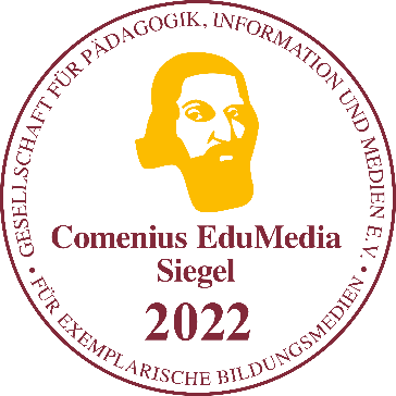 comeniusEduMediaSiegel