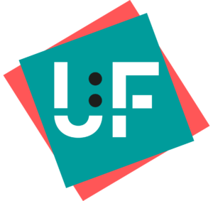 UFF-Logo-mit-Weiss
