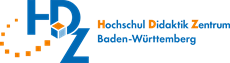 Hochschuldidaktikzentrum-Baden-Wuerttemberg-Logo-1