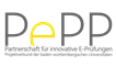 Partnerschaft-fuer-innovative-E-Pruefungen-Logo-1