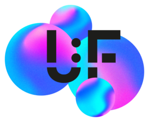 HFD_UF_Festival_2024_KeyVisual