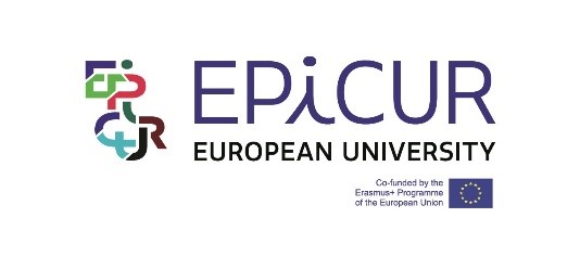 Logo epicur
