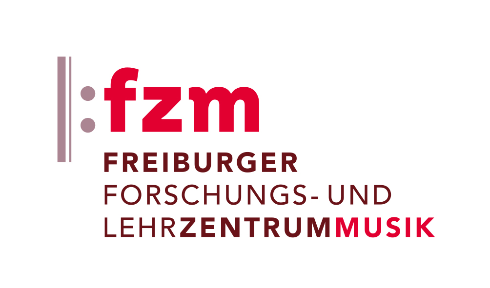 FZM Logo