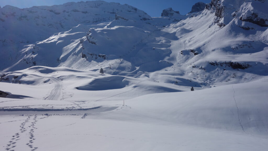 Engelberg