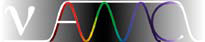 Logo International Workshop New Frontiers in Atomic, Molecular and Cluster Physics and Chemistry, 2011