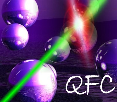 Teaserbild Quantum Fluid Clusters