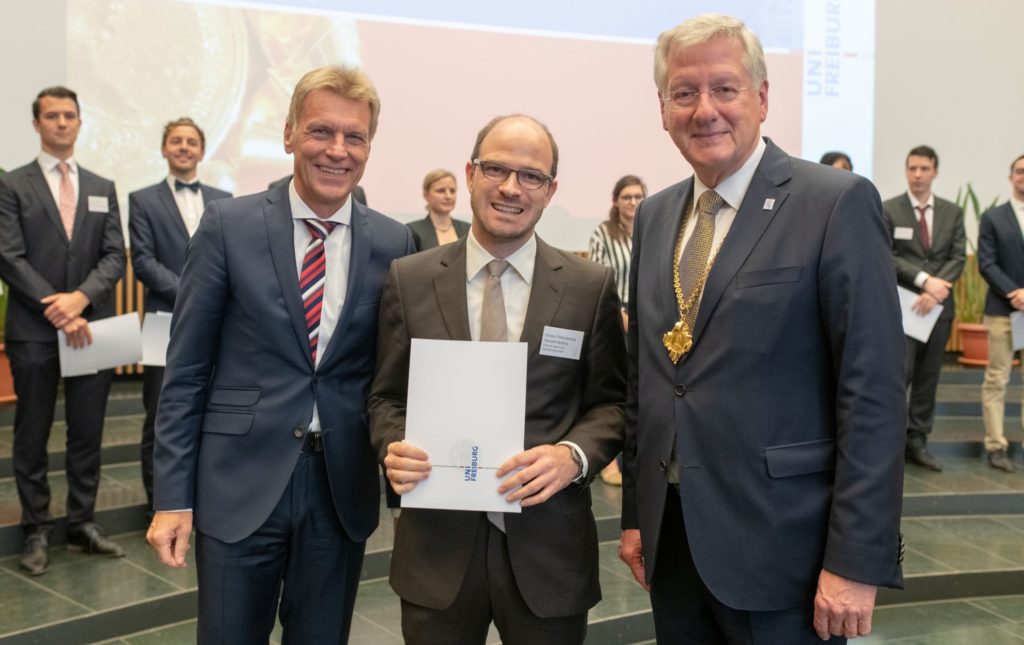 12-Preis-fuer-Sport-und-Sportwissenschaft-2018