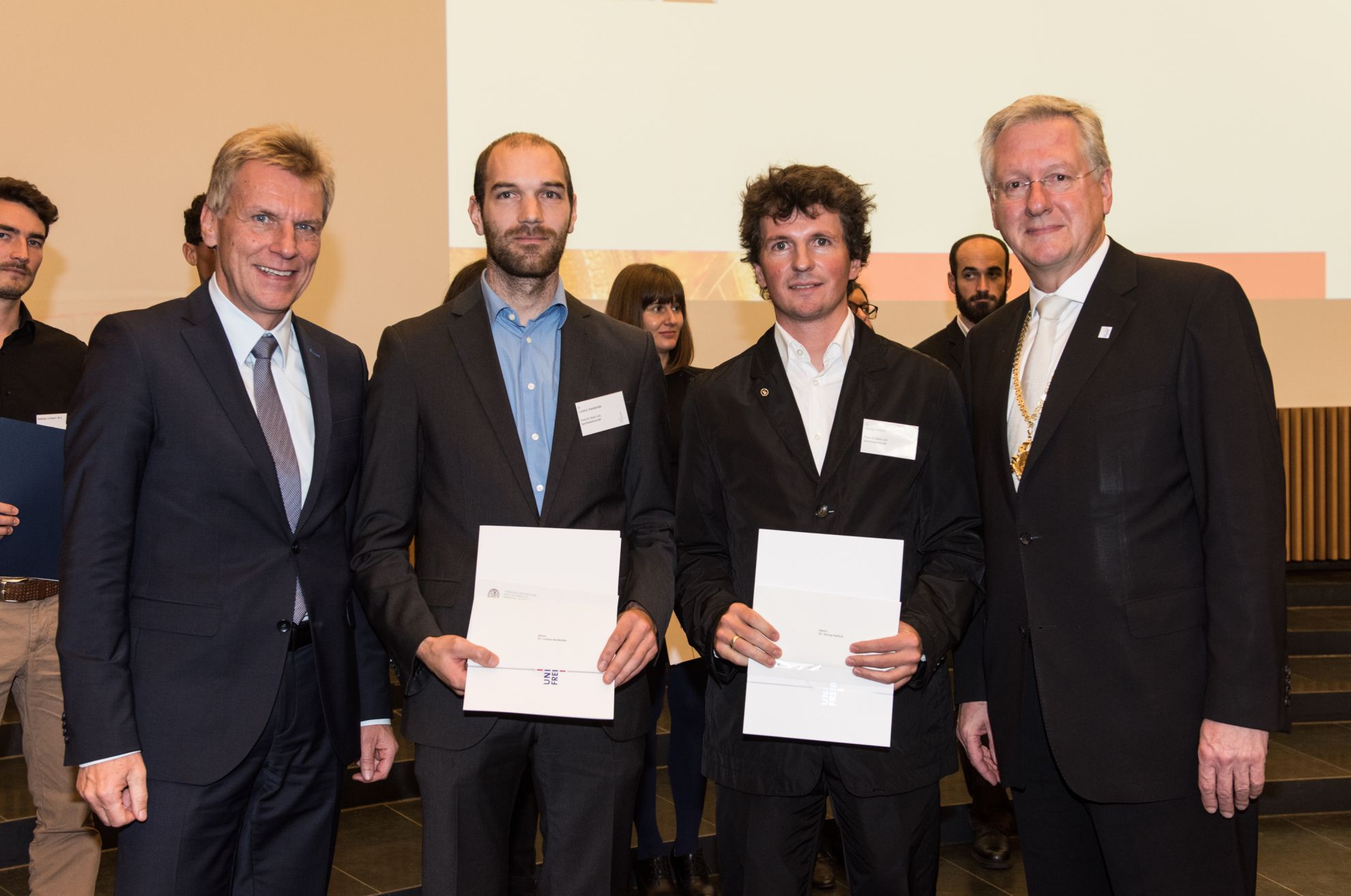 13-Preis-fuer-Sport-und-Sportwissenschaft-2015