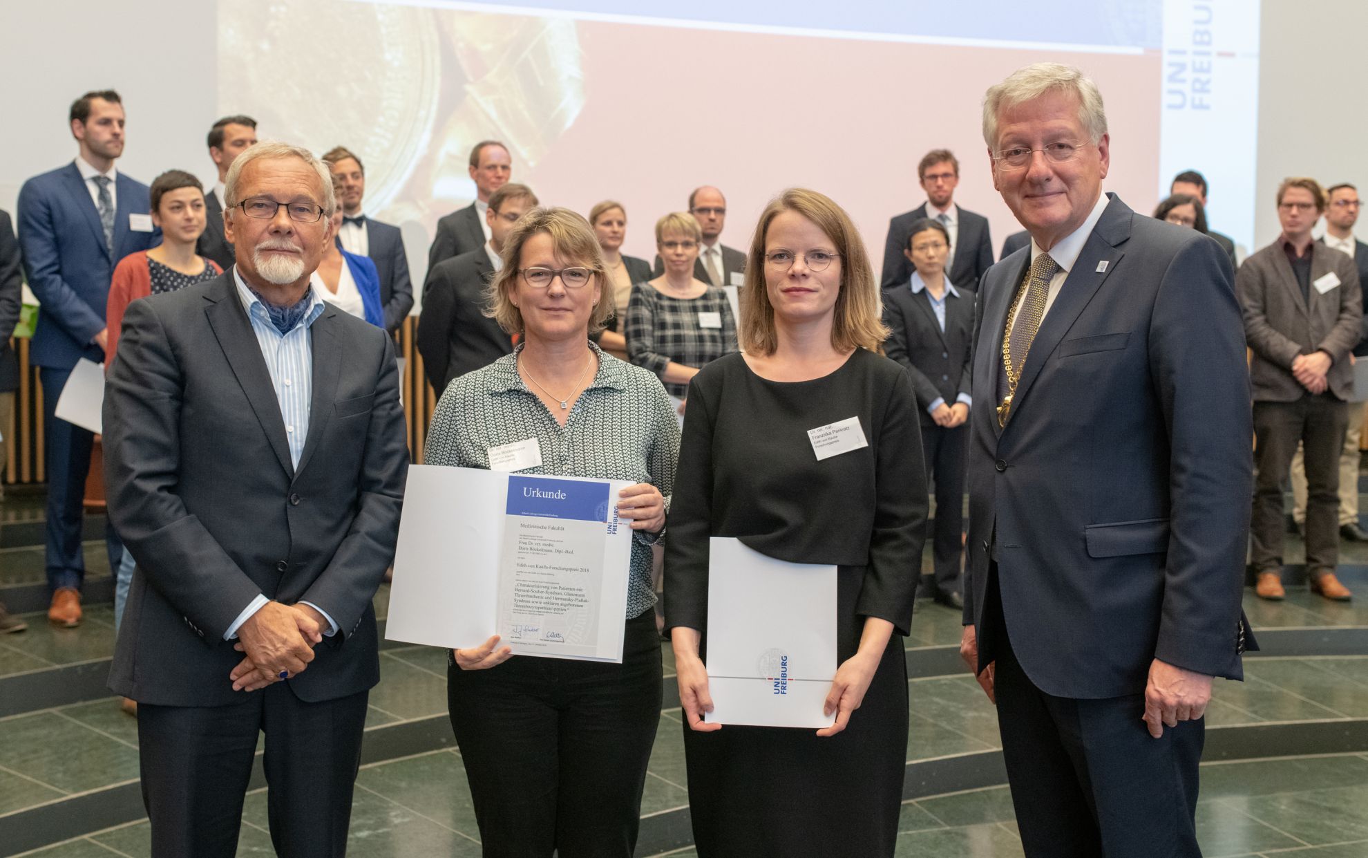 15-Edith-von-Kaulla-Forschungspreis-2018