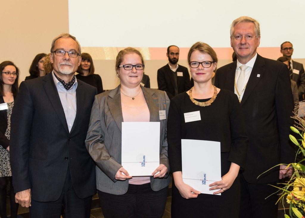 16-Edith-von-Kaulla-Forschungspreis-2015