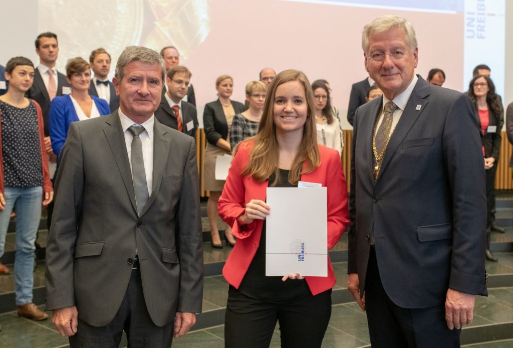 16-Forschungspreis-der-Henning-Zuegel-Stiftung-2018